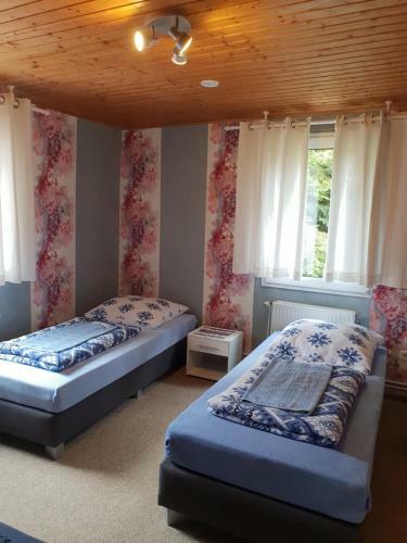 Aparthotel