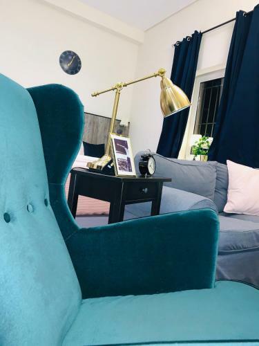 Hostal Hamburg Apart