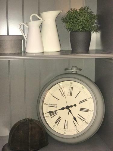 Hostal Hamburg Apart