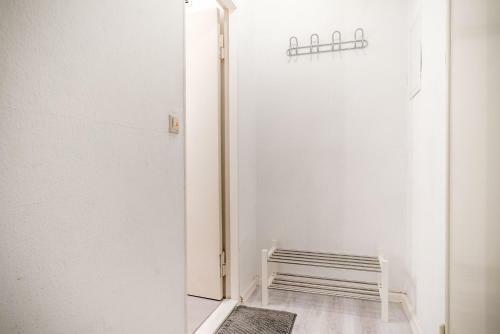 Private Apartment Alice Top (5948)