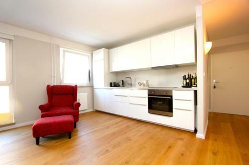 5823 Privatapartment List Top