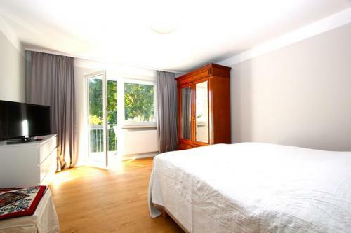 5823 Privatapartment List Top
