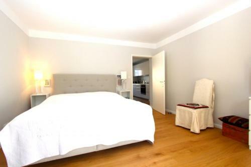 5823 Privatapartment List Top