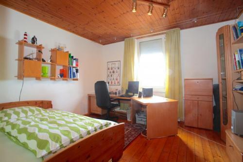 Private Apartment Oesselser Strasse (3789)