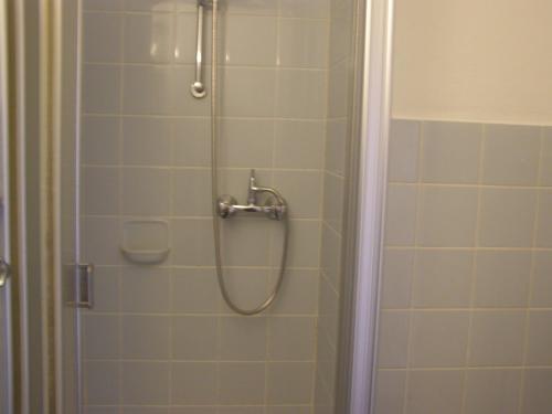 Apartment Bexor D19