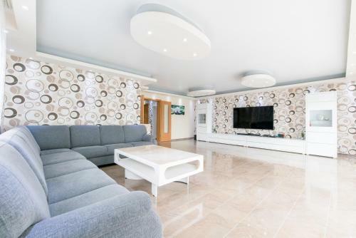 Private House Badenstedt