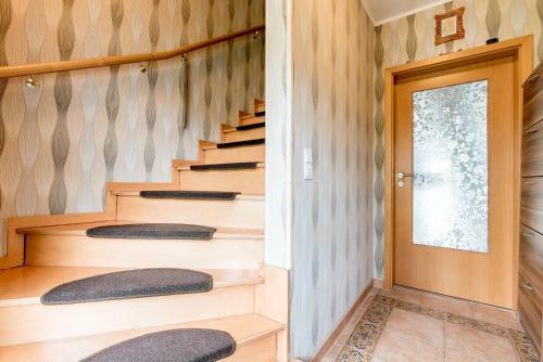 Private House Badenstedt
