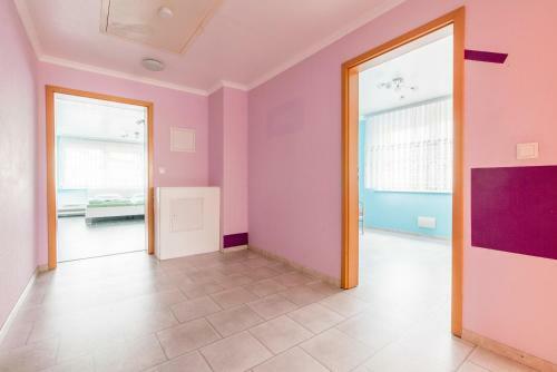 Private House Badenstedt