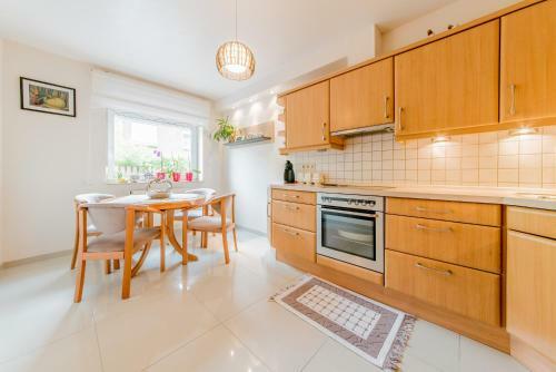 Apartamento Private Rooms Best Grasdorf (1805)
