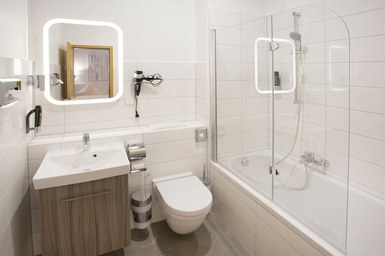 Hotel Mille Stelle City