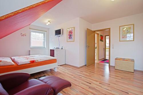 Private Rooms Astrid Best (5126)
