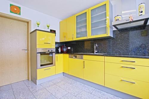Private Rooms Astrid Best (5126)