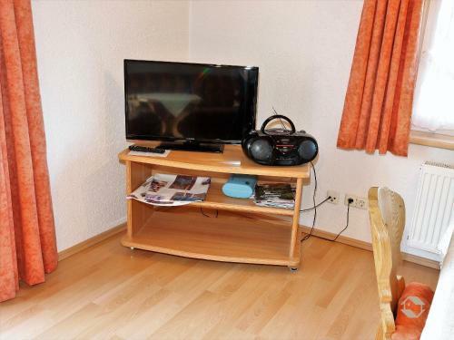 Hostal G�stehaus Klingele