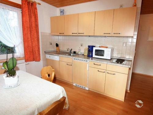 Hostal G�stehaus Klingele