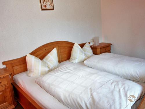 Hostal G�stehaus Klingele