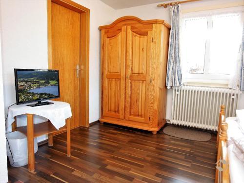 Hostal G�stehaus Klingele