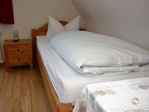 Hostal G�stehaus Klingele