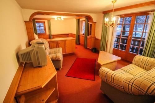Hotel Heizmannshof