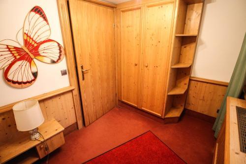 Hotel Heizmannshof
