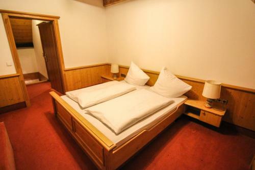 Hotel Heizmannshof