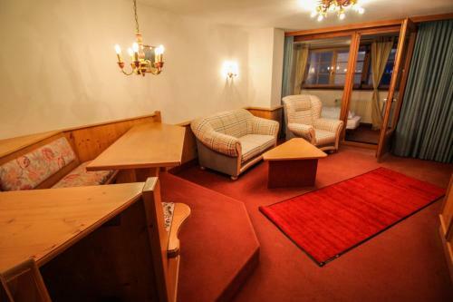 Hotel Heizmannshof