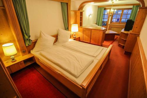 Hotel Heizmannshof