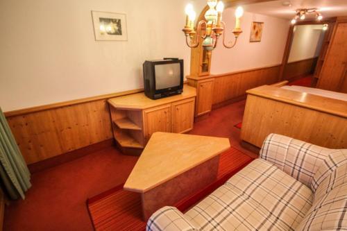 Hotel Heizmannshof