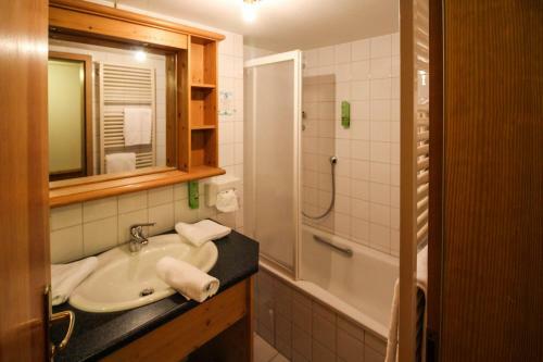Hotel Heizmannshof
