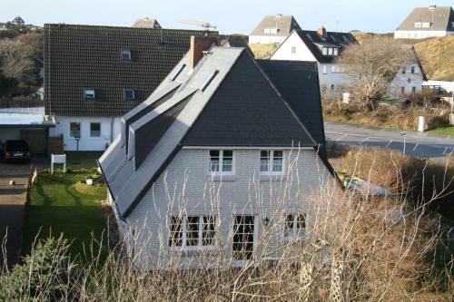 Apartamento Ferienwohnung Cla�en