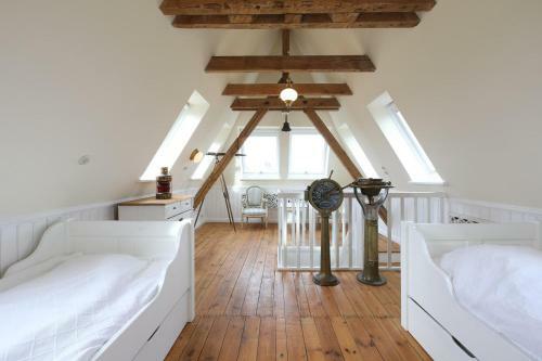 D�nenhaus