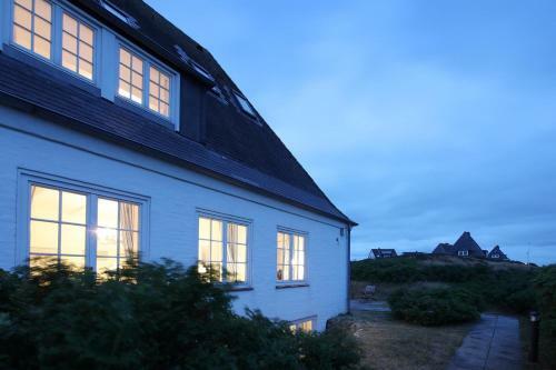 D�nenhaus