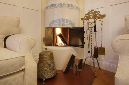 D�nenhaus