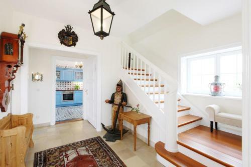 D�nenhaus