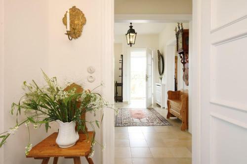 D�nenhaus