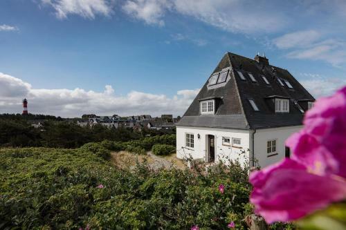 D�nenhaus
