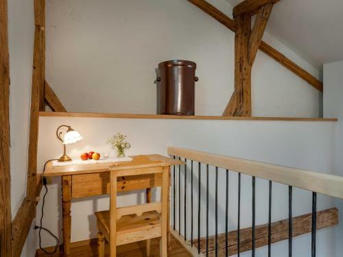 Agroturismo K�llhof