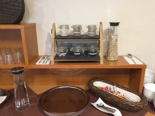 Bed & Breakfast Pension Wagner