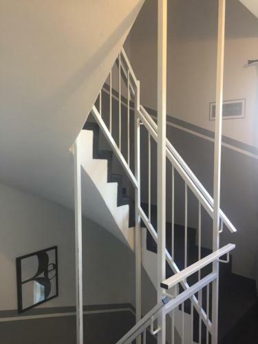 Bed & Breakfast Pension Wagner