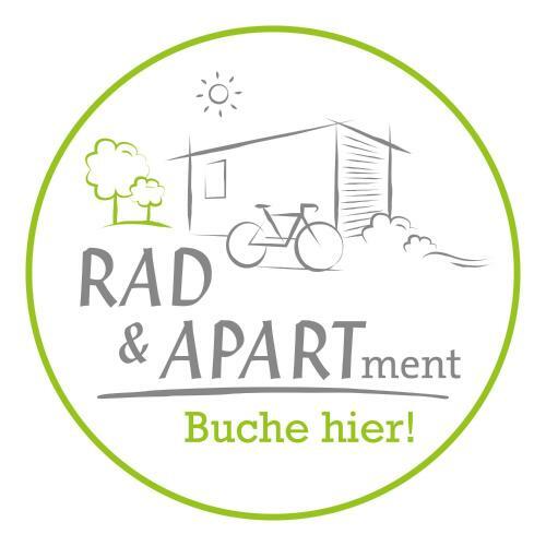 Rad Apartment Iphofen