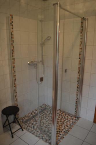 Agroturismo M�llers Bauernhof