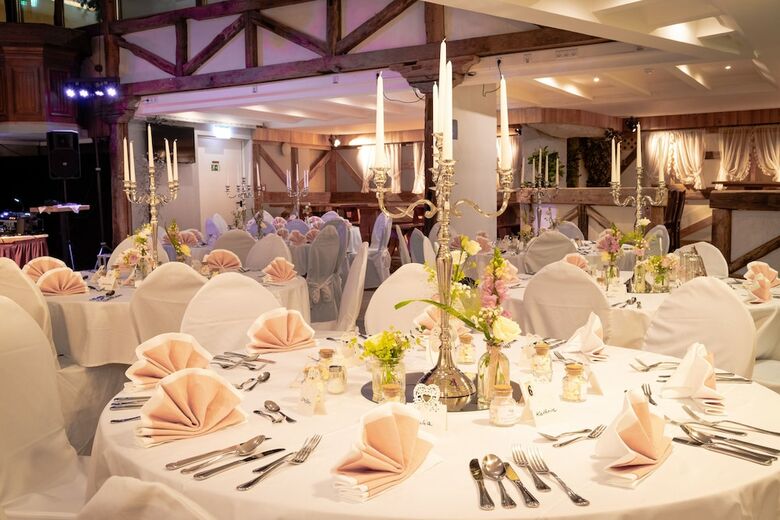 Allvitalis Traumhotel