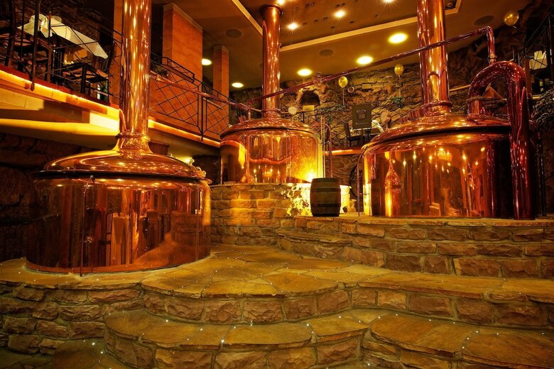 Allvitalis Traumhotel
