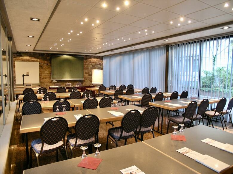 Allvitalis Traumhotel