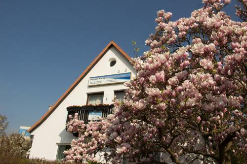 Hostal Pension K�nig