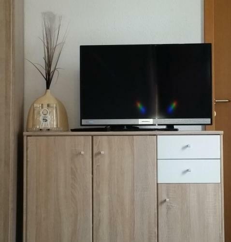 Hotel Gasthof Zum D�hlerwald