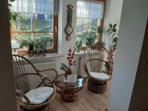 Hotel Gasthof Zum D�hlerwald