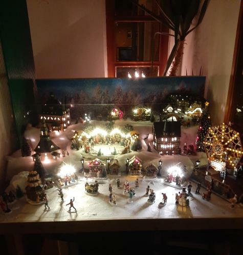 Hotel Gasthof Zum D�hlerwald