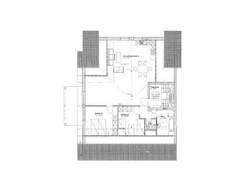 Apartamento Ferienhaus Behler