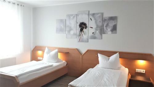 Motel Espenhof
