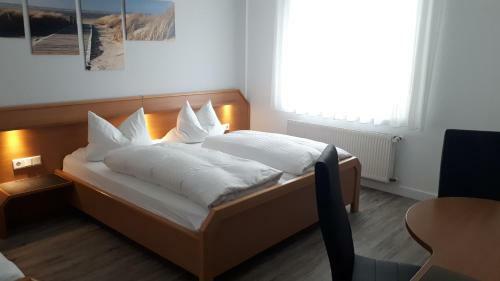 Motel Espenhof